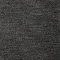 Piper Arm Chair Manhattan Charcoal - thumbnail 3