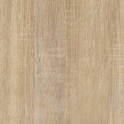 Berkfield Shoe Cabinet Oak 59X17X81 Cm Engineered Wood - thumbnail 7