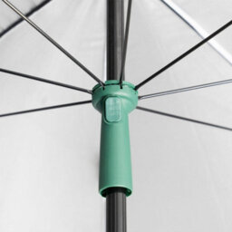 Umbrella Heaven 3M Uv Shelter Fishing Umbrella - thumbnail 3