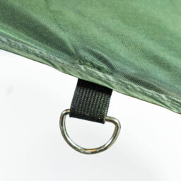 Umbrella Heaven 3M Uv Shelter Fishing Umbrella - thumbnail 4