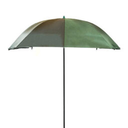 Umbrella Heaven 3M Uv Shelter Fishing Umbrella - thumbnail 2
