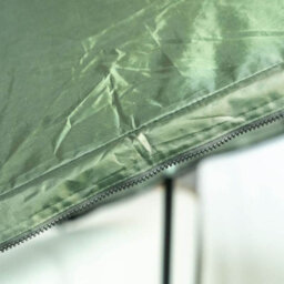 Umbrella Heaven 3M Uv Shelter Fishing Umbrella - thumbnail 5