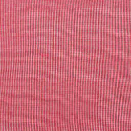 Berkfield Voile Curtains With Rod Pockets 2 Pcs Wine Red - thumbnail 8