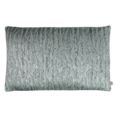 Kai Equidae Jacquard Polyester Filled Cushion - image 1