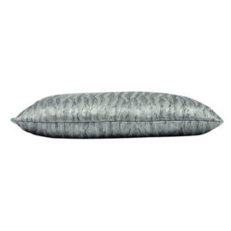 Kai Equidae Jacquard Polyester Filled Cushion - thumbnail 2