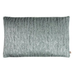 Kai Equidae Jacquard Polyester Filled Cushion - thumbnail 1