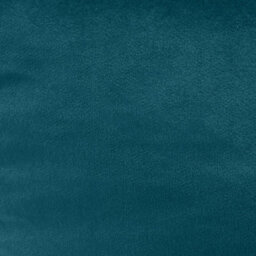 icon Sirena Scallop Chair Bean Bag Teal Green Velvet Bean Bags - thumbnail 9