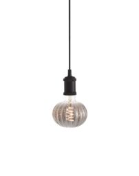 Calex 4W 40Lm 360° Smoke Specialist Warm White Led Dimmable Filament Light Bulb - thumbnail 3