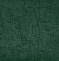 Enhanced Living Vogue Green 90 X 72 Inch (229X183Cm) Eyelet Thermal Noise Reducing Dim Out Curtains (Pair) - thumbnail 4