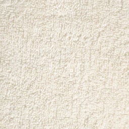 Berkfield Premium Towels Solund 2 Pcs Cream 100X200 Cm 600 Gsm - thumbnail 5