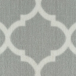 Floordirekt Navan Polyamide Loop Pile Carpet Runner Non Slip Hardwearing Loop Pile Kitchen Hallway Grey 80 X 250 Cm - thumbnail 6
