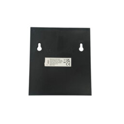 Gem Imports 4 Lattice Solar Led Fence And Wall Lights Static Garden Solar Lights - thumbnail 4