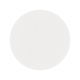 Nordlux Vic Indoor Ceiling Light White Plastic Intergrated Led 25,000Hrs - Mains Powered, Ip21 - thumbnail 2