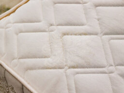 Divan Base Direct Paris Comfort Orthopaedic Sprung Mattress 2Ft6 Small Single - thumbnail 5