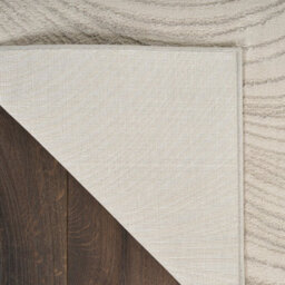 Central Park West Cep02 Beige Rug By Dkny-160Cm X 221Cm - thumbnail 5