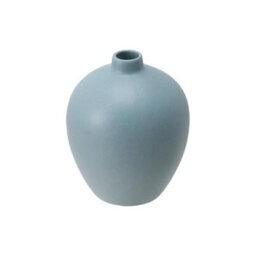Living And Home Set Of 4 Minimalist Ceramic Vases Nordic Matte Decor Vase Set For Dried Flower Tabletop Ornament - thumbnail 8