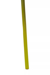Orsina Fiori 72Cm Allium Stem Ivory Flower Artificial Plant Foliage - thumbnail 7