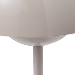 Darphe 18Cm W X 32Cm H Usb Rechargeable Desk Lamp, Bedroom Bedside Reading Lamp With Touch Switch - thumbnail 6