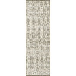 Sauvignon Indoor/outdoor Hallway Runner Rug - Durable, Reversible & Hardwearing Carpet For Home Or Garden - thumbnail 4
