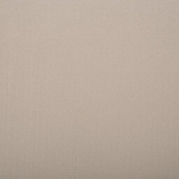 Beliani Bed Fabric Colmar 180 X 200 Cm (Eu Super King) Sand Beige - thumbnail 7