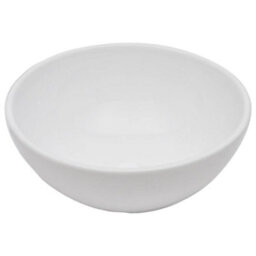 Berkfield Two Piece Bathroom Furniture Set Ceramic White - thumbnail 3