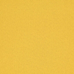 Berkfield Modern Curtains 2 Pcs Mustard Yellow 225 X 140 Cm Polyester - thumbnail 9