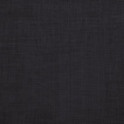 Beliani Bed Fabric Fitou 180 X 200 Cm (Eu Super King) Black - thumbnail 9