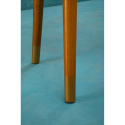 Orsina Console Table, Easy To Maintain Display Table, Versatile Wooden Table, Urban And Modern Style Storage Table - thumbnail 7