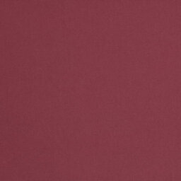 Berkfield Garden Parasol With Wooden Pole Bordeaux Red 198X198X231 Cm - thumbnail 6