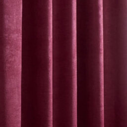 Fusion Galaxy Pair Of Light Reducing Thermal Effect Pencil Pleat Curtains - thumbnail 3