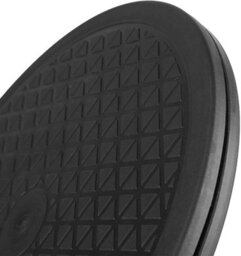 Swivel Base Rotating Platform Turntable Revolving Multi Purpose Stand Cake Server 360 Rotation Turning Plate For Tv Laptop Pottery - thumbnail 6