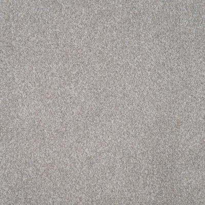 Furlong Flooring Duchesse Luxury Carpet (Luc, 1M X 4M)