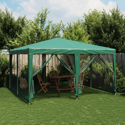 kinderbett zelt tunnel Pop Up Spielzelt Dots Colour & Size:Black (8.5m2) Military Surplus LiteFighter 2 All About Lifestyle
