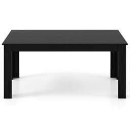 160 Cm Extension Kitchen Table 8 People - thumbnail 6