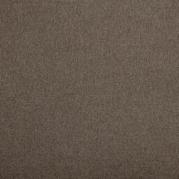 Home Detail Jacob 3 Seater Manual Recliner Sofa With Left Hand Chaise, Brown Linen - thumbnail 8