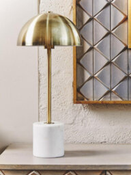 Orsina Siro Black Edge Modern Wall Mirror - thumbnail 7