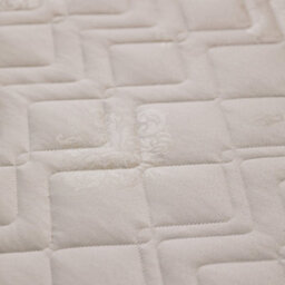 Divan Base Direct Topaz Back Care Orthopaedic Sprung Divan Bed Set 4Ft6 Double 4 Drawers  - Naples Slate - thumbnail 4