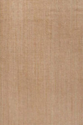 The Rugs Villeroy & Boch 1791 Rosalie Jute Rug Handwoven Living Room In Gold - thumbnail 1