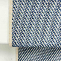 Coastal Stair Runner - Reversible, Durable & Hardwearing Carpet For Stairs & Staircases, Multiple Lengths - thumbnail 2