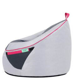 icon Alpha Kids Gaming Bean Bag Childrens Beanbag - thumbnail 5