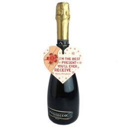 Red Ocean Funny Christmas Gift For Boyfriend Husband Heart Cheeky Gift For Him Keepsake - thumbnail 3
