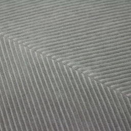 Furn. Jagger Ribbed Corduroy Cushion Cover - thumbnail 5