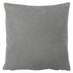 Furn. Jagger Ribbed Corduroy Cushion Cover - thumbnail 2