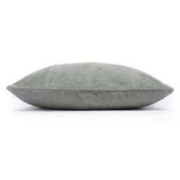 Furn. Jagger Ribbed Corduroy Cushion Cover - thumbnail 3