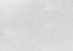 "Sloomy 5Ft Devonshire Naples Mink Memory Foam Bed Set With No Drawers Mattress & 54"" Wingback Headboard - King" - thumbnail 5