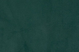 Velvet Emerald Green 3 Seater Sofa - thumbnail 7