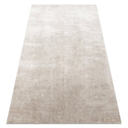 RugsX Carpet Visco Silver 3 Plush, Imitation Of Rabbit Fur  160X220 Cm - thumbnail 4