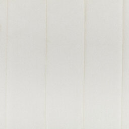 Beliani Set Of 4 Dining Chairs Kalispell Velvet Off-White - thumbnail 9