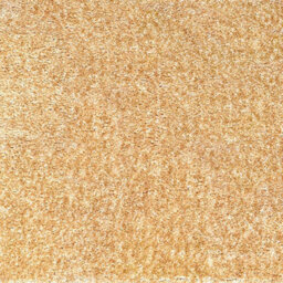 Livabliss Cloudy Shaggy-Solid Color Yellow Plush Soft Pile Living Bedroom Rug 140 X 200 Cm Easy Care, Non Shedding - thumbnail 7