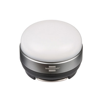 Brennenstuhl Outdoor Light Camping Light - Battery Powered -  3 X Aaa Battery Included - image 1